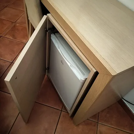 Hotel Le Del Corso *