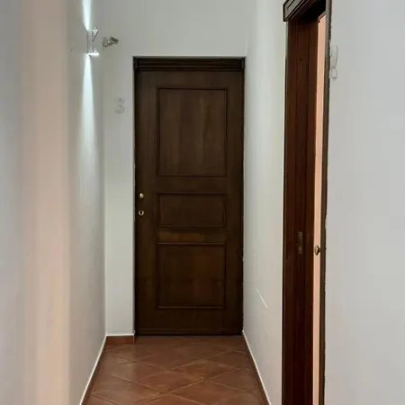 Le Del Corso