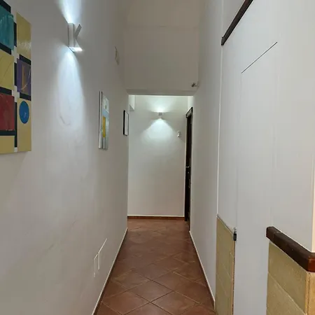 Hotel Le Del Corso