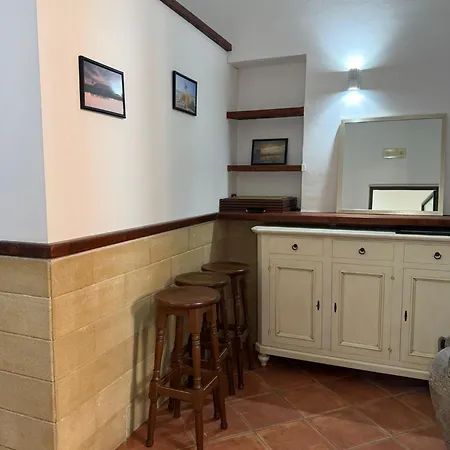 Le Del Corso Hotel