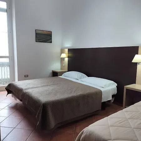 Hotel Le Del Corso