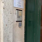 Le Del Corso Margherita Di Savoia