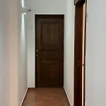 Le Del Corso