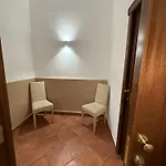 Ξενοδοχείο Le Del Corso