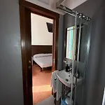 Hotel Le Del Corso Margherita Di Savoia