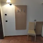 Hotel Le Del Corso Margherita Di Savoia