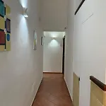 Hotel Le Del Corso