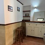 Le Del Corso Ξενοδοχείο