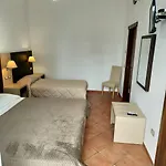 Hotel Le Del Corso Margherita Di Savoia