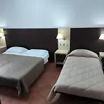 Le Del Corso Ξενοδοχείο