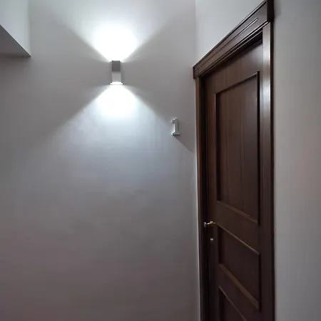 Hotel Le Del Corso