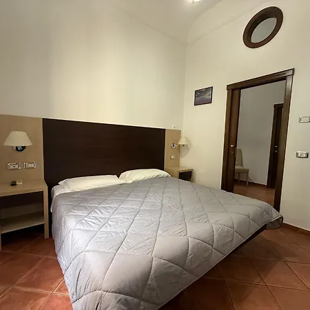 Hotel Le Del Corso
