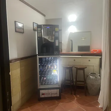 Le Del Corso * Margherita Di Savoia