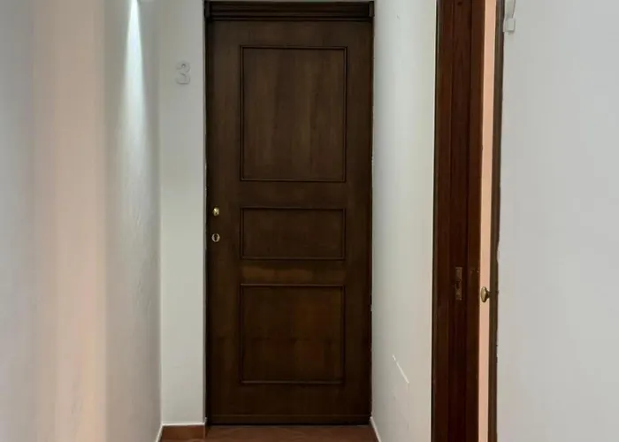 Le Del Corso